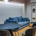 Downtown Zadar Stylish And Sophisticated Apartments