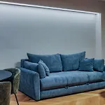 Downtown Zadar Stylish And Sophisticated Apartments