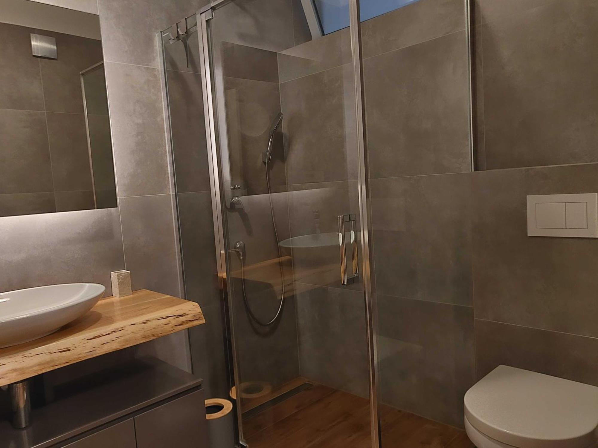 Downtown Stylish And Sophisticated Apartman Zadar