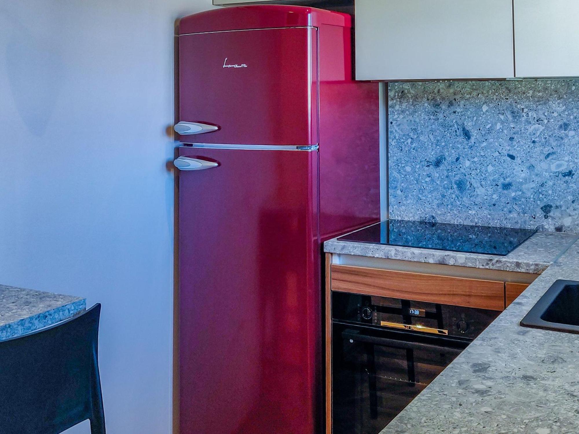 Apartman Downtown Stylish And Sophisticated